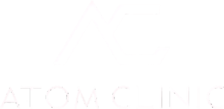 ATOM CLINIC
