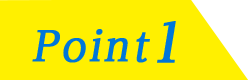 Point1
