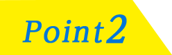 Point2