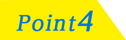 Point4