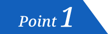 Point1