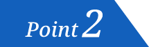 Point2