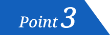 Point3