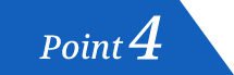 Point4