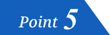 Point5