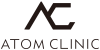 ATOM CLINIC