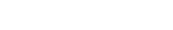 患者様の気になっているポイントの確認