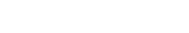患者様に近い状態の症例のビフォーアフターを確認できる