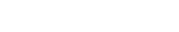 患者様の気になっているポイントの確認