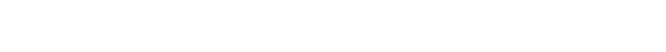 施術費用