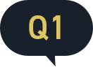 Q1