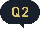 Q2