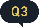 Q3