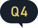 Q4