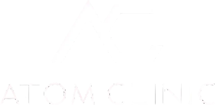 ATOM CLINIC