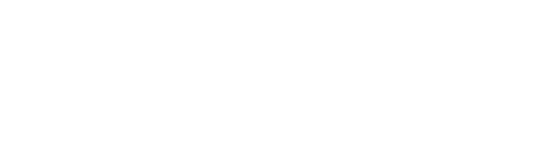 豊富な施術実績 完全予約制 当日予約日帰りOK