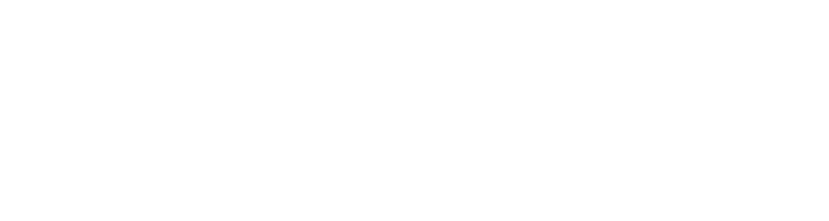 豊富な施術実績　完全予約制　当日予約日帰りOK