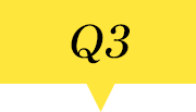 Q3