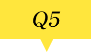 Q5